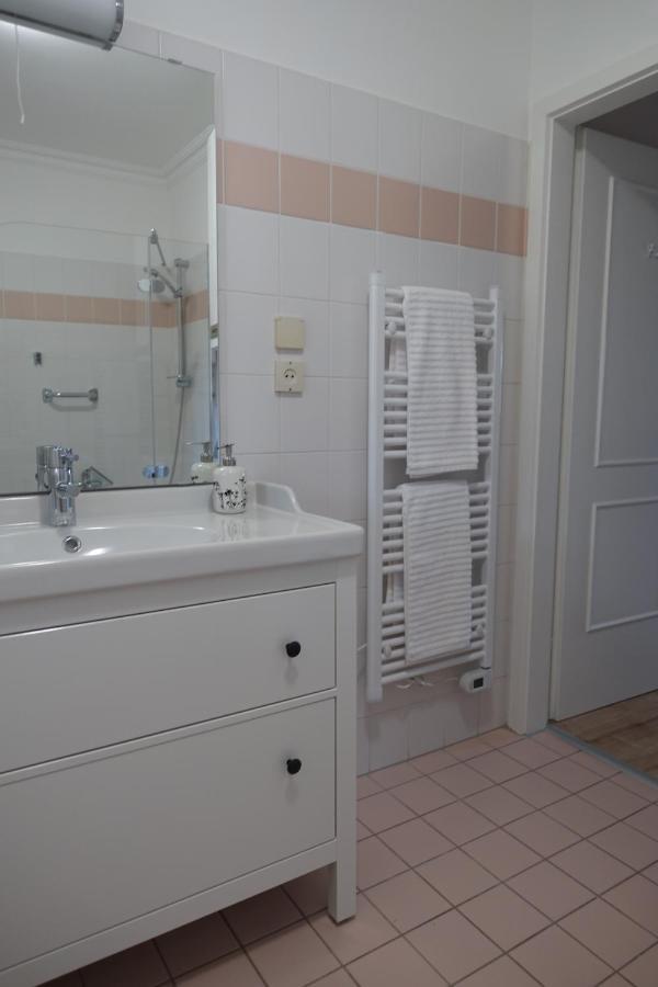Landhaus Piber מראה חיצוני תמונה