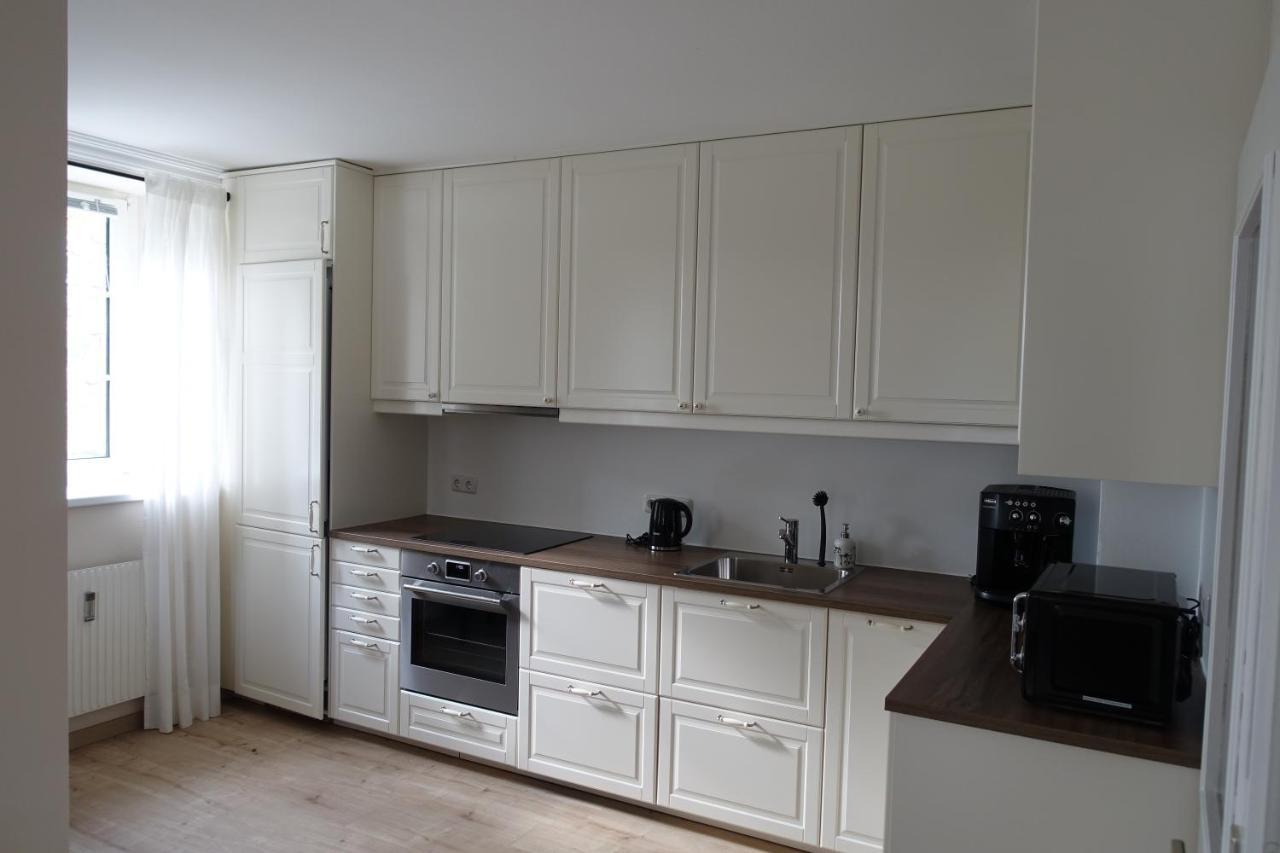 Landhaus Piber מראה חיצוני תמונה
